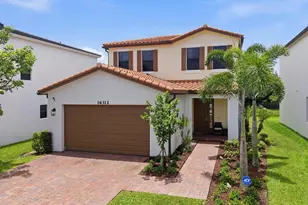 16312 Sandy Shore Dr, Westlake, FL 33470 - Photo 3