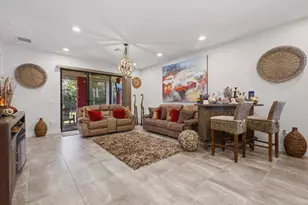 16312 Sandy Shore Dr, Westlake, FL 33470 - Photo 15