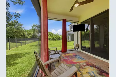 16312 Sandy Shore Drive, Westlake, FL 33470 - Photo 35
