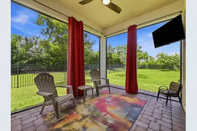 16312 Sandy Shore Drive, Westlake, FL 33470 - Photo 45