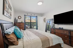 16312 Sandy Shore Dr, Westlake, FL 33470 - Photo 19