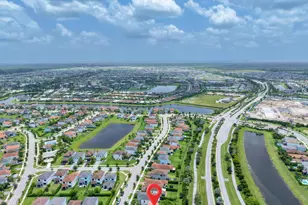 16312 Sandy Shore Dr, Westlake, FL 33470 - Photo 45