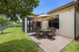 16312 Sandy Shore Dr, Westlake, FL 33470 - Photo 35