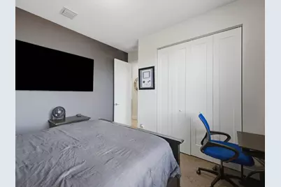 16312 Sandy Shore Drive, Westlake, FL 33470 - Photo 39