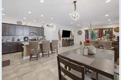 16312 Sandy Shore Drive, Westlake, FL 33470 - Photo 9