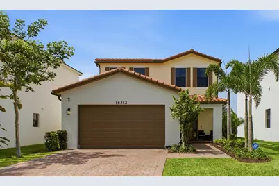 16312 Sandy Shore Drive, Westlake, FL 33470 - Photo 11