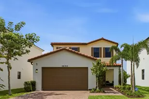 16312 Sandy Shore Dr, Westlake, FL 33470 - Photo 11