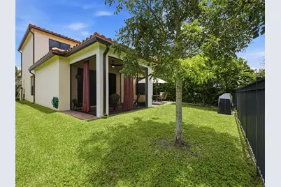 16312 Sandy Shore Drive, Westlake, FL 33470 - Photo 37