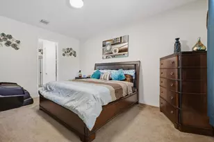 16312 Sandy Shore Dr, Westlake, FL 33470 - Photo 29