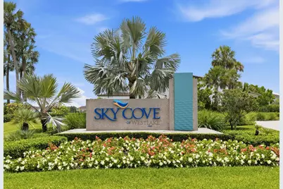 16312 Sandy Shore Drive, Westlake, FL 33470 - Photo 3