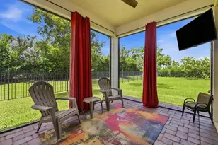 16312 Sandy Shore Dr, Westlake, FL 33470 - Photo 33