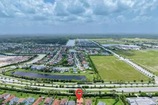 16312 Sandy Shore Dr, Westlake, FL 33470 - Photo 51