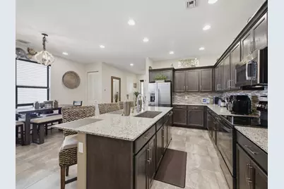 16312 Sandy Shore Drive, Westlake, FL 33470 - Photo 13