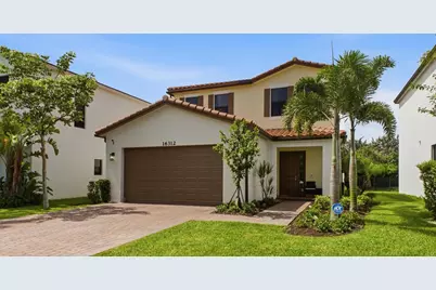 16312 Sandy Shore Drive, Westlake, FL 33470 - Photo 49