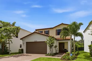 16312 Sandy Shore Dr, Westlake, FL 33470 - Photo 49