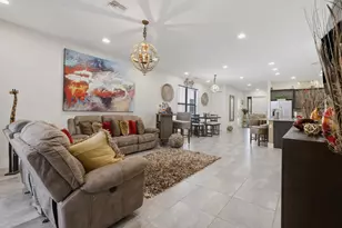 16312 Sandy Shore Dr, Westlake, FL 33470 - Photo 17