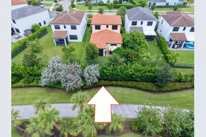 16312 Sandy Shore Drive, Westlake, FL 33470 - Photo 13