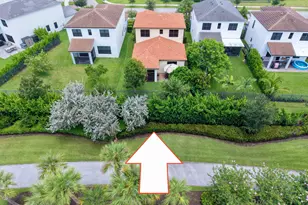 16312 Sandy Shore Dr, Westlake, FL 33470 - Photo 13