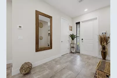 16312 Sandy Shore Drive, Westlake, FL 33470 - Photo 17
