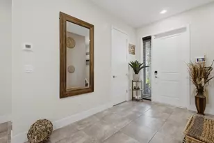 16312 Sandy Shore Dr, Westlake, FL 33470 - Photo 17