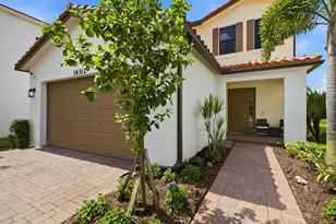 16312 Sandy Shore Dr, Westlake, FL 33470 - Photo 15