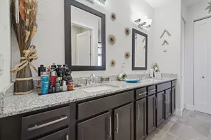 16312 Sandy Shore Dr, Westlake, FL 33470 - Photo 21