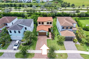 16312 Sandy Shore Dr, Westlake, FL 33470 - Photo 9
