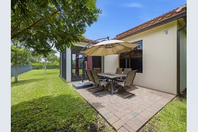 16312 Sandy Shore Drive, Westlake, FL 33470 - Photo 47