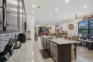 16312 Sandy Shore Dr, Westlake, FL 33470 - Photo 25