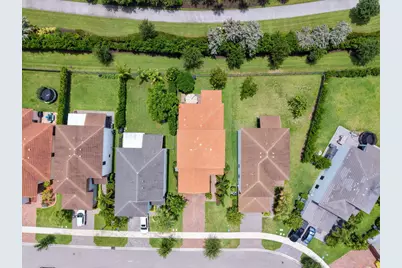 16312 Sandy Shore Drive, Westlake, FL 33470 - Photo 39