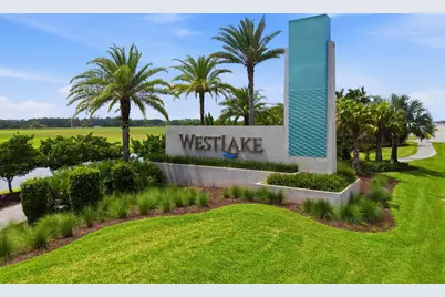 16312 Sandy Shore Drive, Westlake, FL 33470 - Photo 49