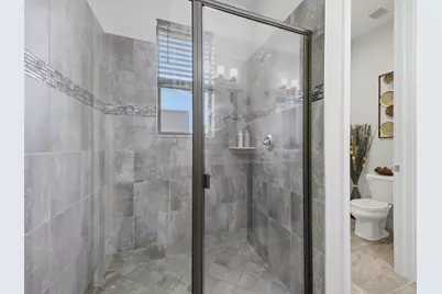16312 Sandy Shore Drive, Westlake, FL 33470 - Photo 33