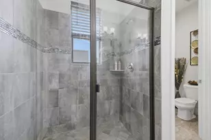 16312 Sandy Shore Dr, Westlake, FL 33470 - Photo 33