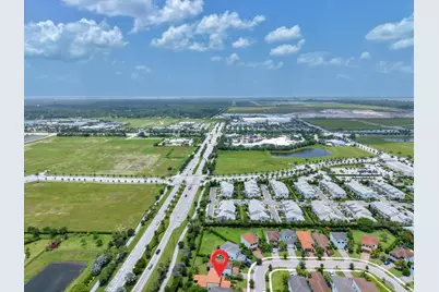 16312 Sandy Shore Drive, Westlake, FL 33470 - Photo 47