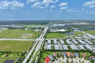 16312 Sandy Shore Dr, Westlake, FL 33470 - Photo 47