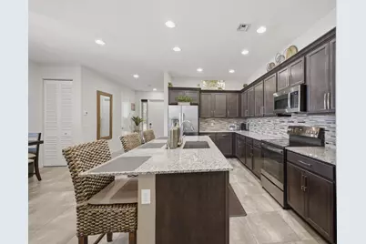 16312 Sandy Shore Drive, Westlake, FL 33470 - Photo 11