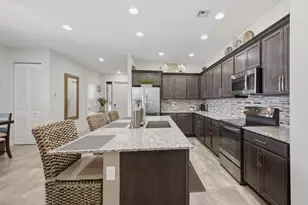 16312 Sandy Shore Dr, Westlake, FL 33470 - Photo 11