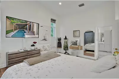5860 NW 120th Avenue, Coral Springs, FL 33076 - Photo 31