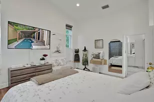 5860 NW 120th Ave, Coral Springs, FL 33076 - Photo 31