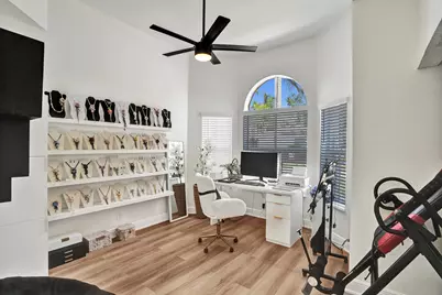 5860 NW 120th Avenue, Coral Springs, FL 33076 - Photo 21