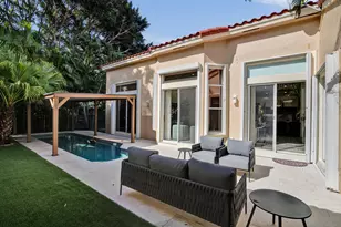 5860 NW 120th Ave, Coral Springs, FL 33076 - Photo 3