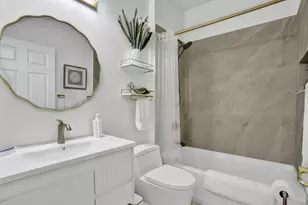 5860 NW 120th Ave, Coral Springs, FL 33076 - Photo 23