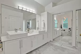 5860 NW 120th Ave, Coral Springs, FL 33076 - Photo 27