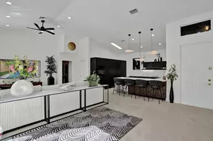 5860 NW 120th Ave, Coral Springs, FL 33076 - Photo 9