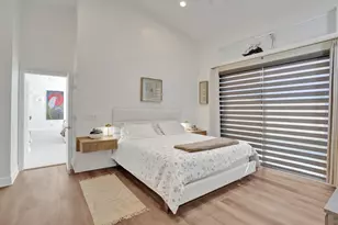 5860 NW 120th Ave, Coral Springs, FL 33076 - Photo 33
