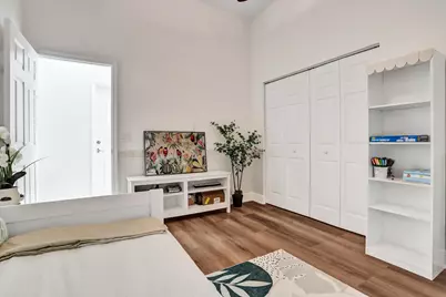 5860 NW 120th Avenue, Coral Springs, FL 33076 - Photo 25