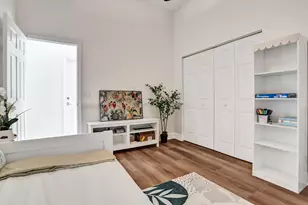 5860 NW 120th Ave, Coral Springs, FL 33076 - Photo 25