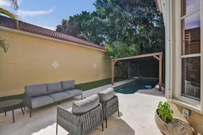 5860 NW 120th Avenue, Coral Springs, FL 33076 - Photo 39