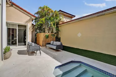 5860 NW 120th Avenue, Coral Springs, FL 33076 - Photo 35