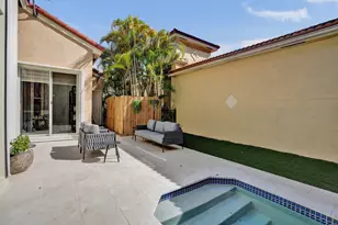 5860 NW 120th Ave, Coral Springs, FL 33076 - Photo 35